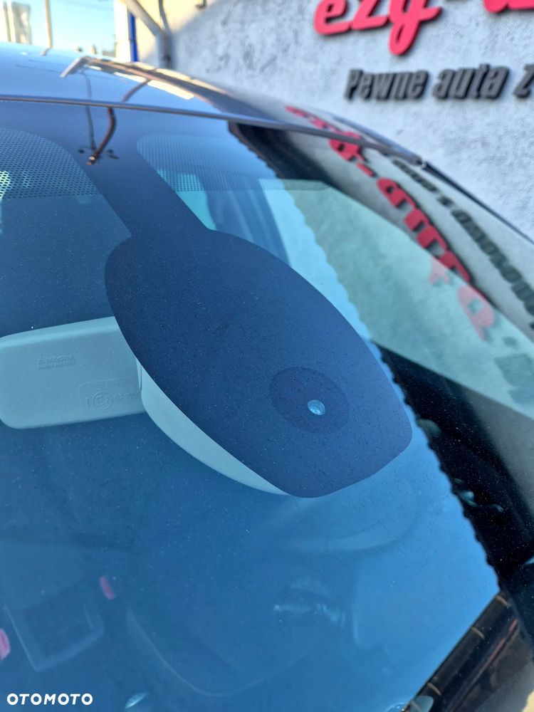 Renault Scenic TCe 130 Dynamique - 12