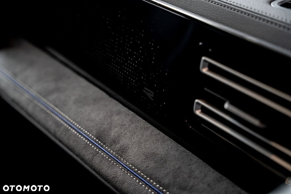 Volkswagen Tiguan - 8