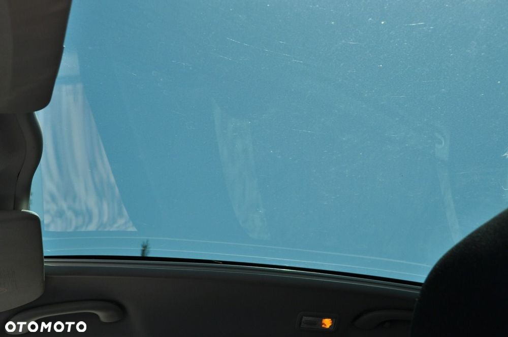 Peugeot 3008 - 25