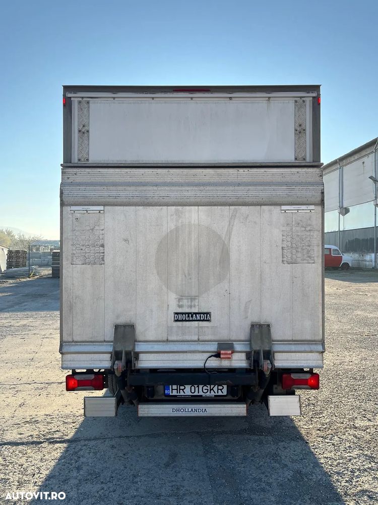 Iveco IS35SI2AA - 15