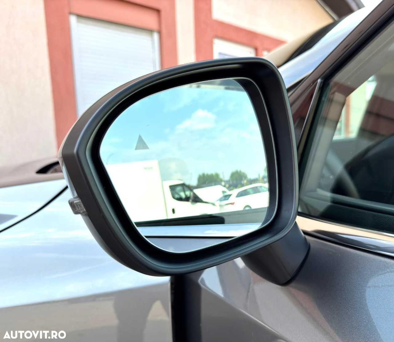 Nissan Qashqai - 13
