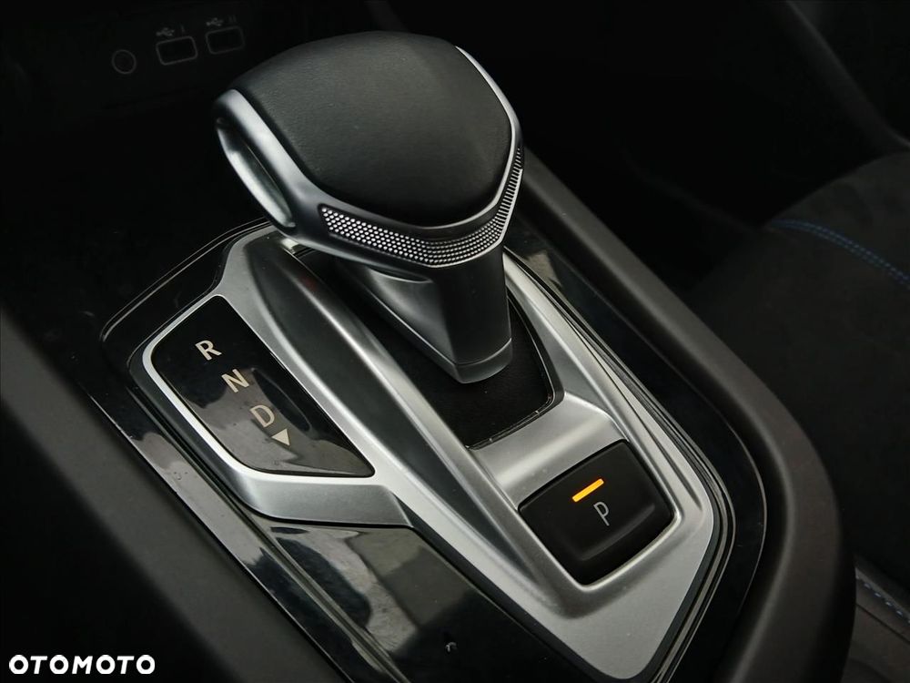 Renault Arkana 1.3 TCe mHEV Esprit Alpine EDC - 15