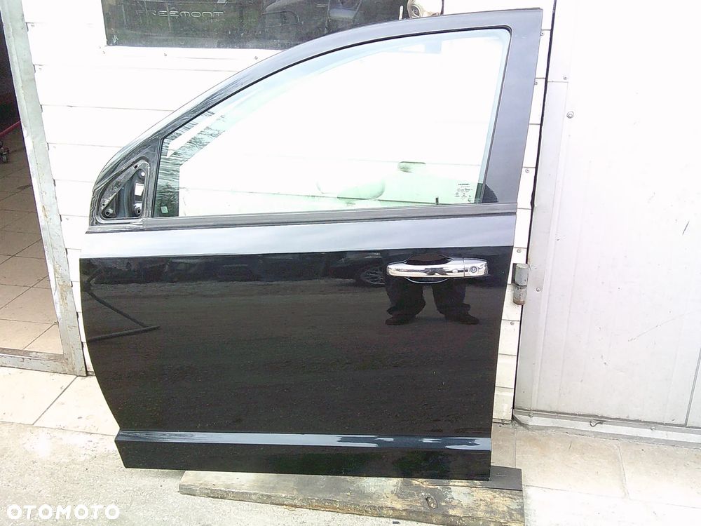 Freemont drzwi przednie lewe PXR - 1