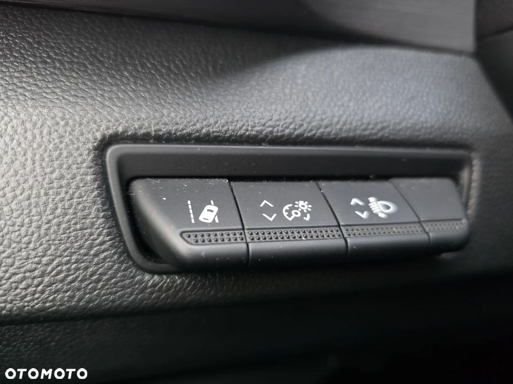Renault Trafic 2.0 dCi Escapade EDC - 20