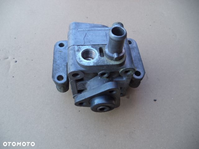 pompa wspomagania bmw e46 316i 318i N42 N46 - 1