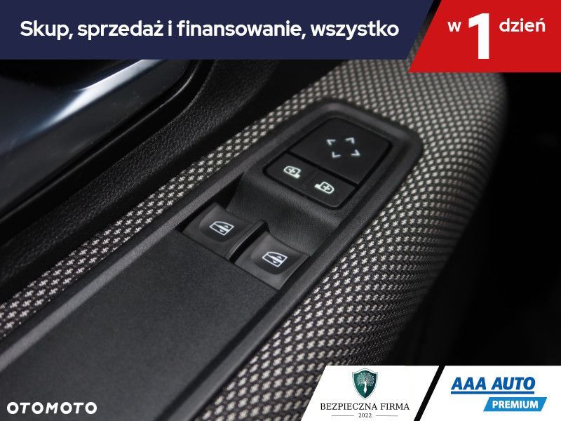 Dacia Logan - 18