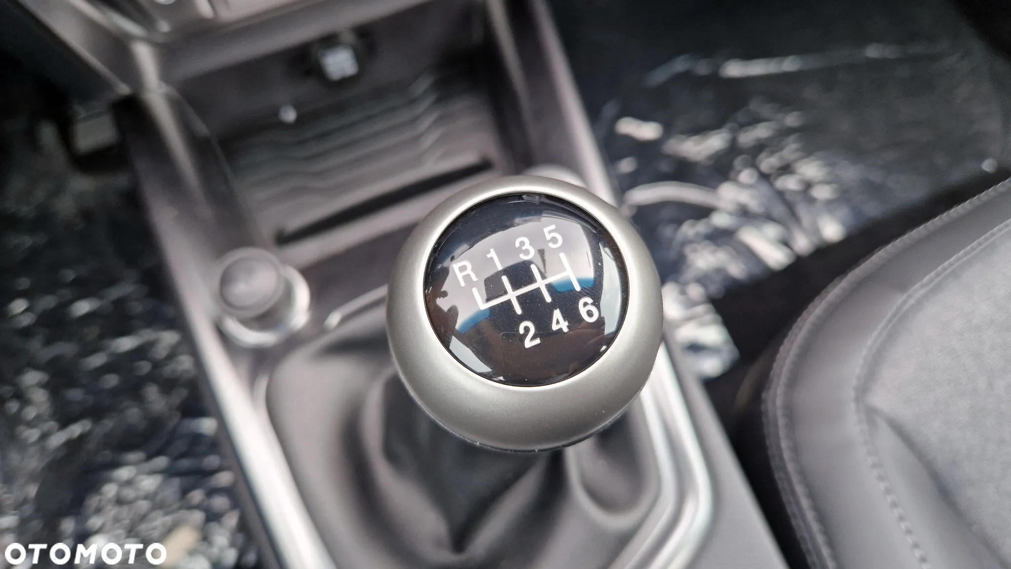 SsangYong/KGM Tivoli 1.5 T-GDI Joy - 17