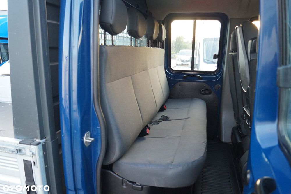 Renault Master - 29