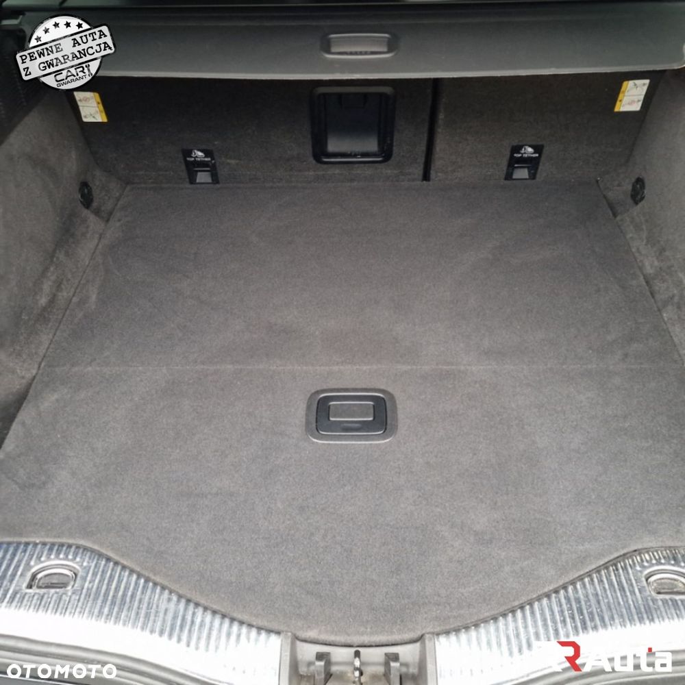 Ford Mondeo - 26