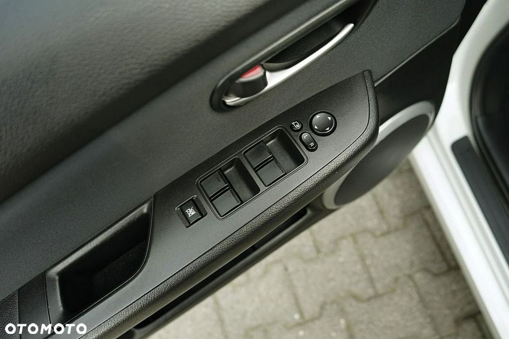 Mazda 6 - 14