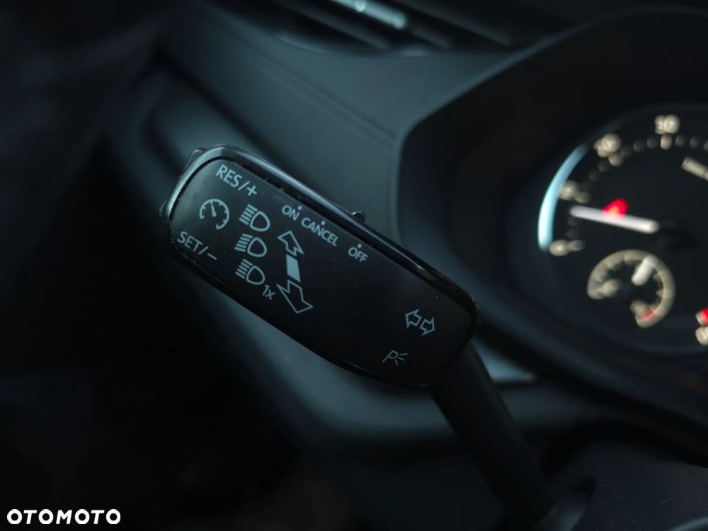 Skoda Octavia 1.5 TSI e-Tec Ambition DSG - 22