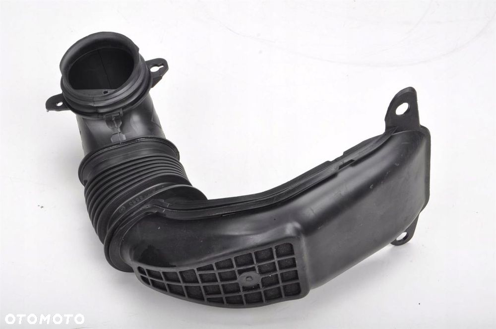 CAPTUR II 1.5 RURA DOLOT POWIETRZA 165554991R - 1
