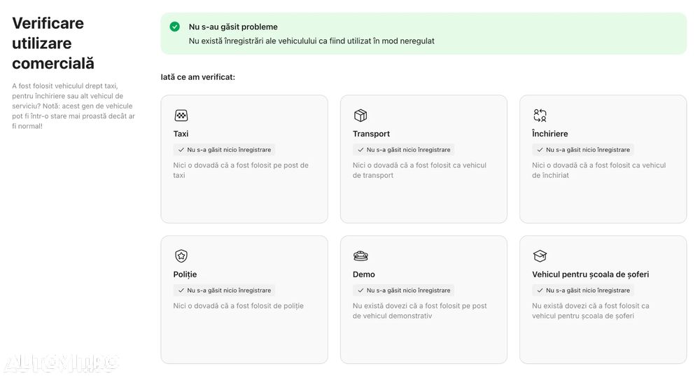 Tesla Model 3 Langstreckenbatterie Allradantrieb Dual Motor - 33