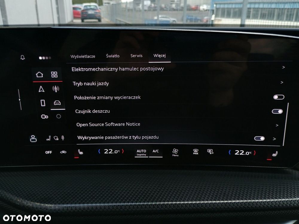 Audi Q5 - 31