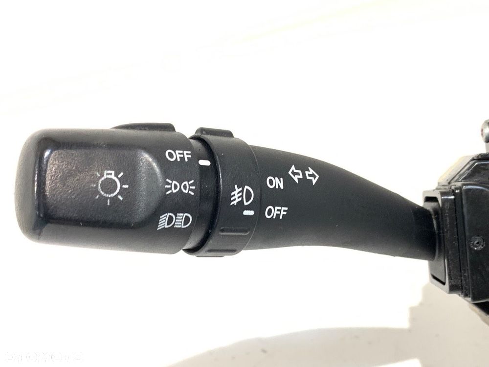 PRZEŁĄCZNIK ZESPOLONY - 146.00 PLN - KIA SPORTAGE II (JE_, KM) 2004 - 2022 2.0 i 16V 104 kW [141 - 2