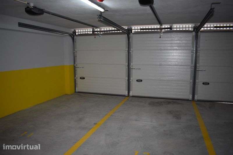 Apartamento T1 Gualtar, Braga para arrendamento - Grande imagem: 2/10