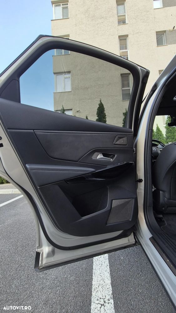 DS Automobiles DS 7 Crossback ver-ds7-1-6-phev-awd-300-eat8-opera - 26