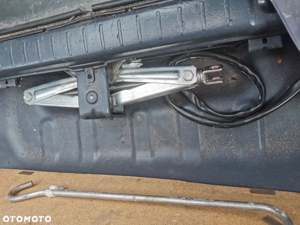 Suzuki Jimny Comfort - 14