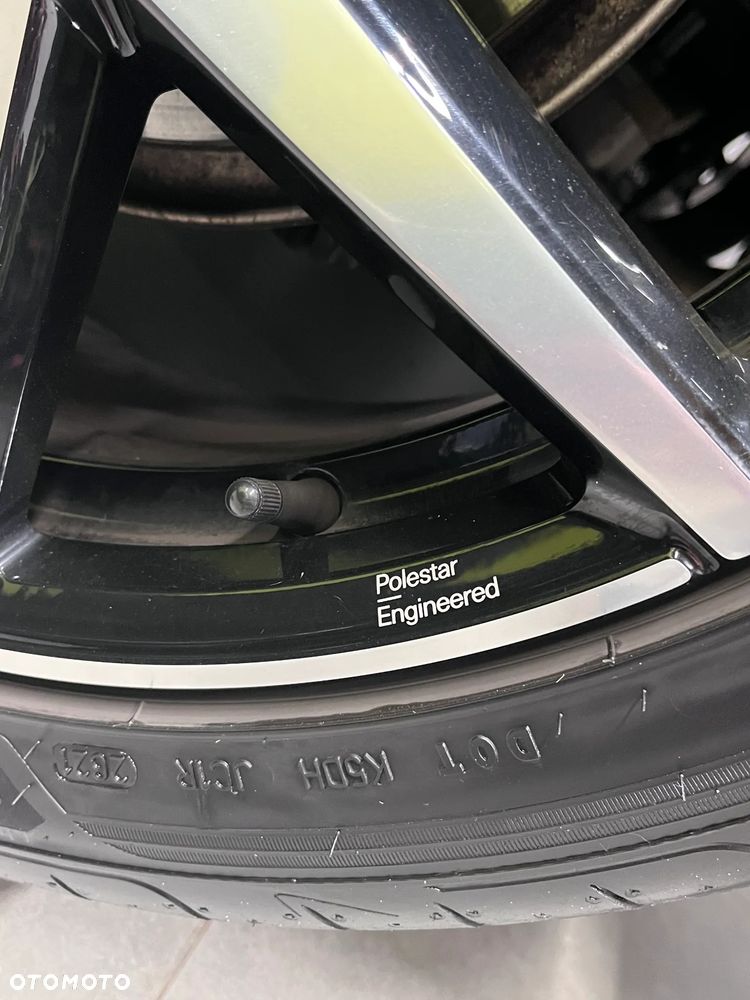 Volvo XC 60 B4 B Momentum Pro - 8