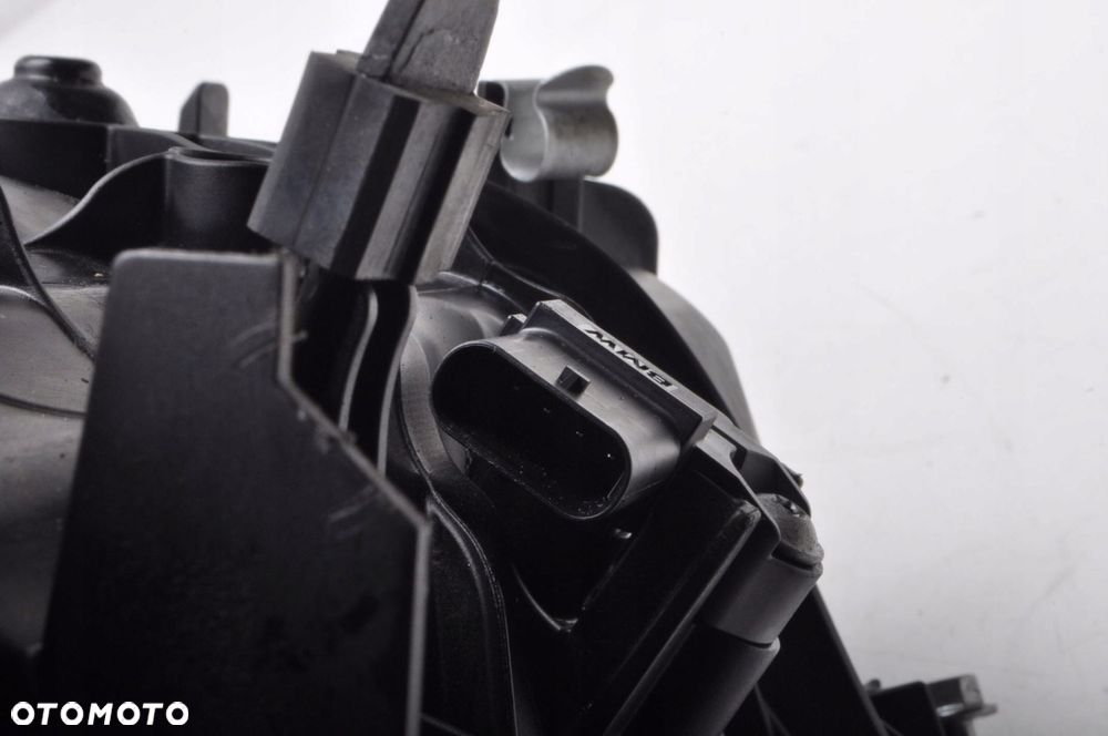 BMW G01 G02 G05 G11 G12 G20 G21 G29 G30 G31 KOLEKTOR SSĄCY  8647975 8637900 - 9