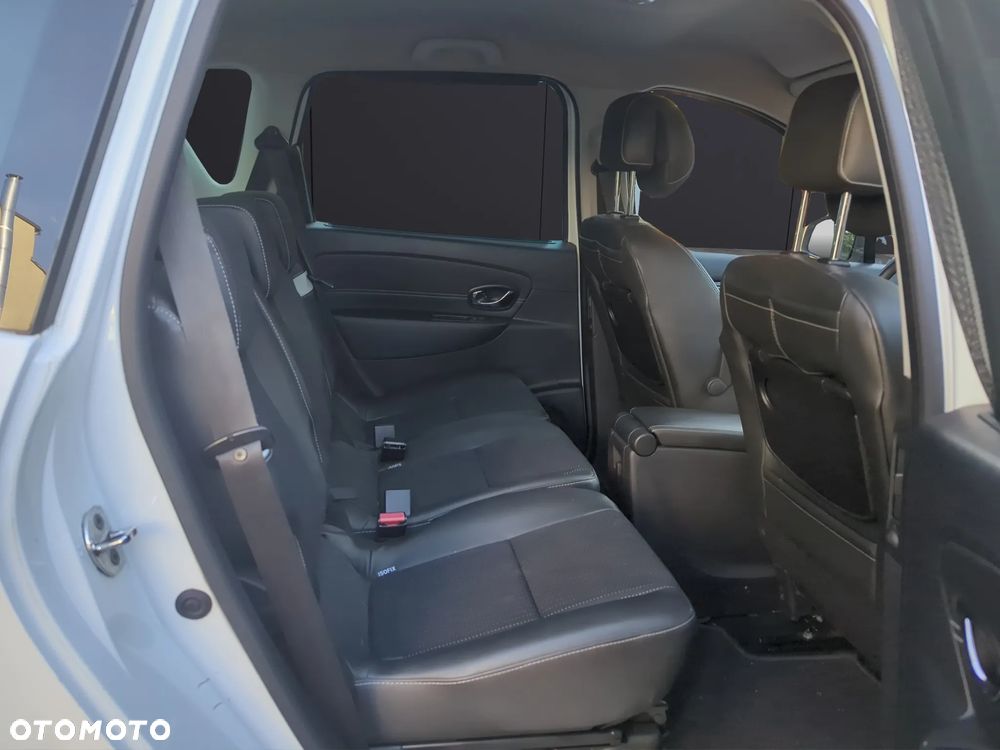 Renault Scenic 1.2 TCe Energy Life - 17