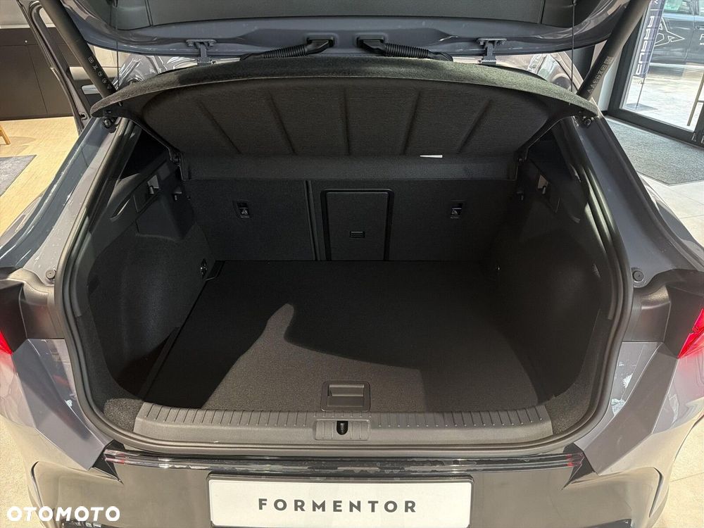 Cupra Formentor - 17