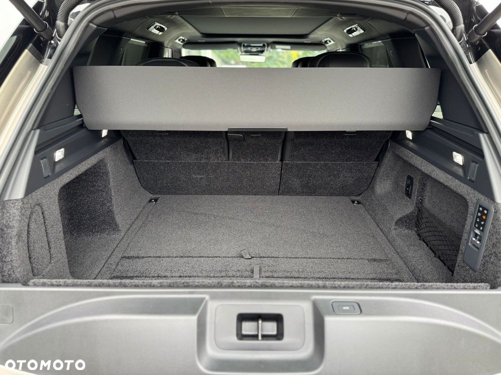 Land Rover Range Rover - 26