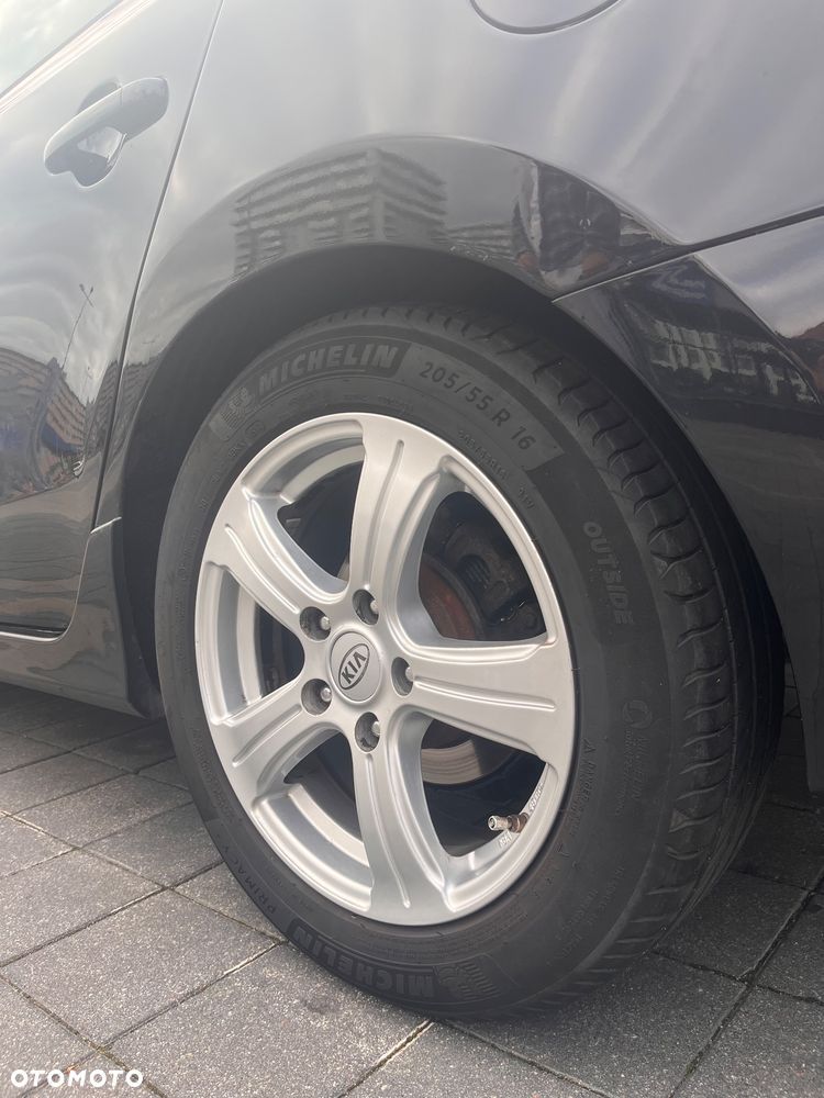Hyundai i30 - 8