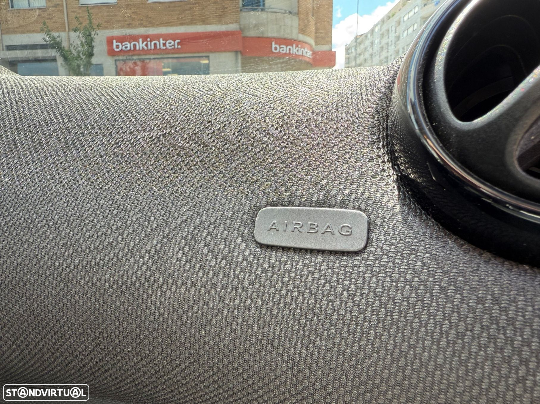 Smart ForFour Electric Drive Prime - 23