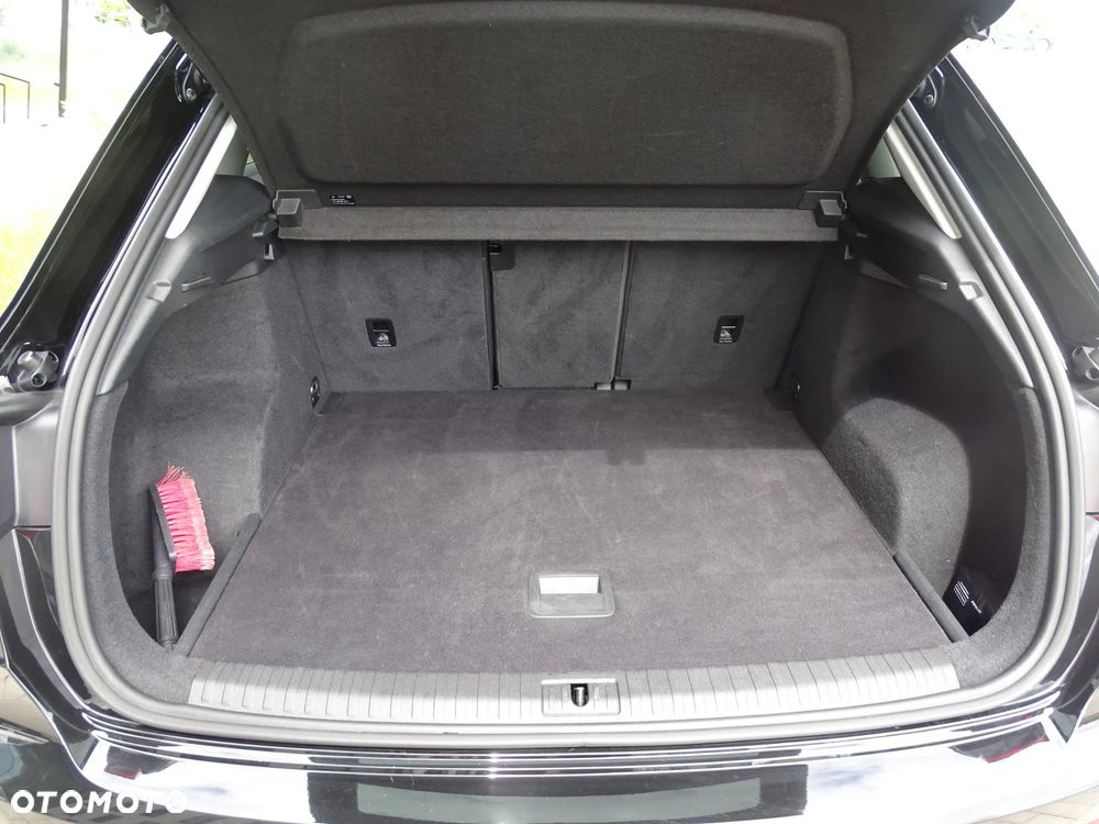 Audi Q3 - 36