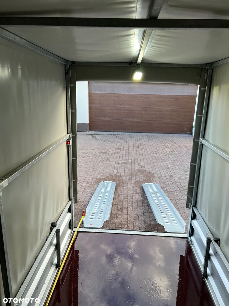 Wiola MAZOWIA - 3