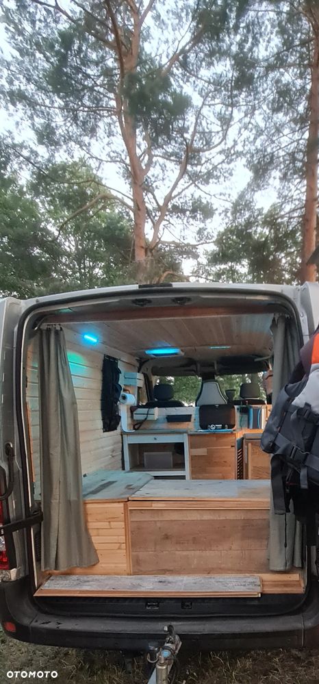 Renault Master - 27
