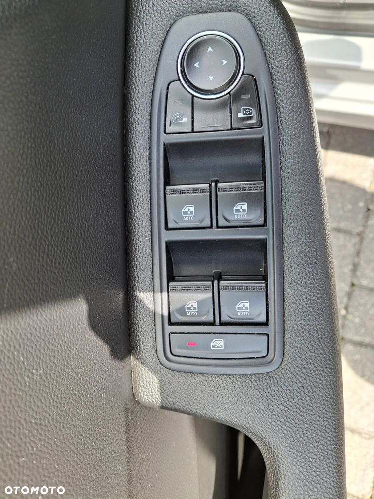 Renault Clio 1.0 TCe Intens - 28