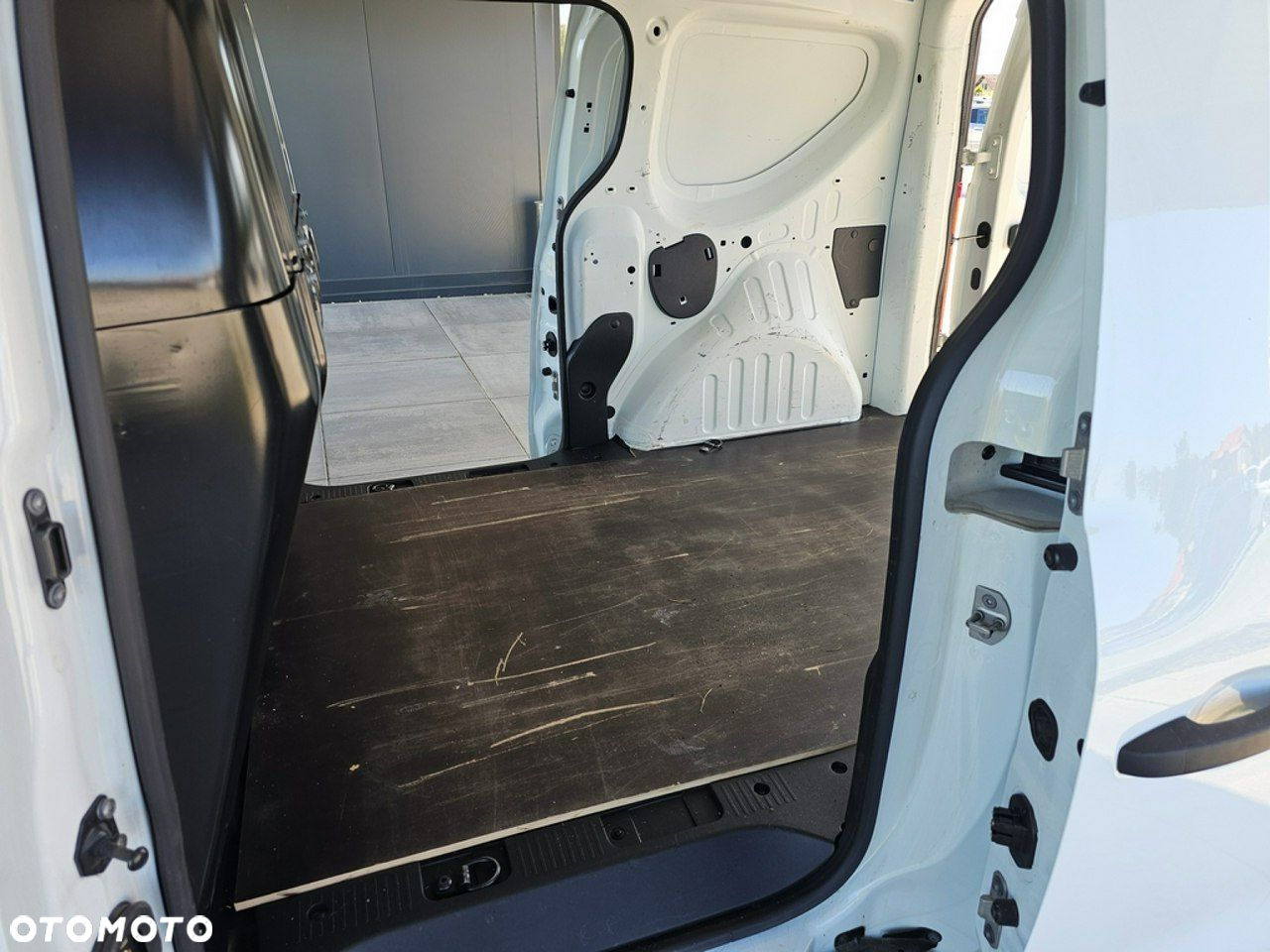 Renault Express - 20
