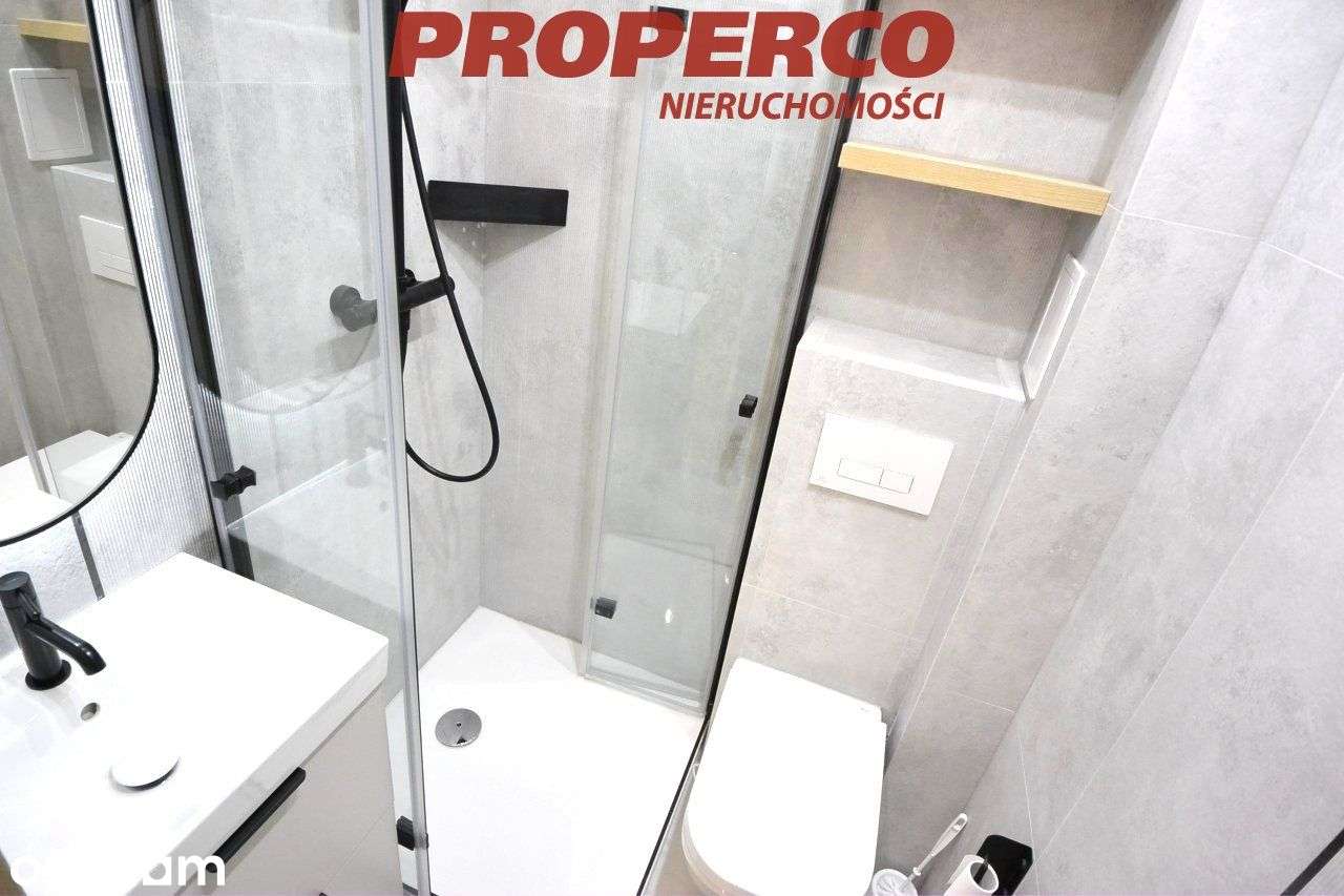 Mieszkanie 39m2 Mokotów, ogródek ok. 120m2