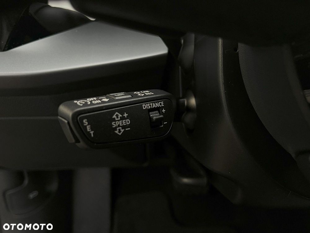 Audi A3 Sportback - 7