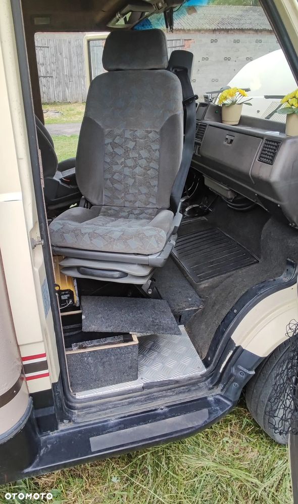 Fiat DUCATO - 19