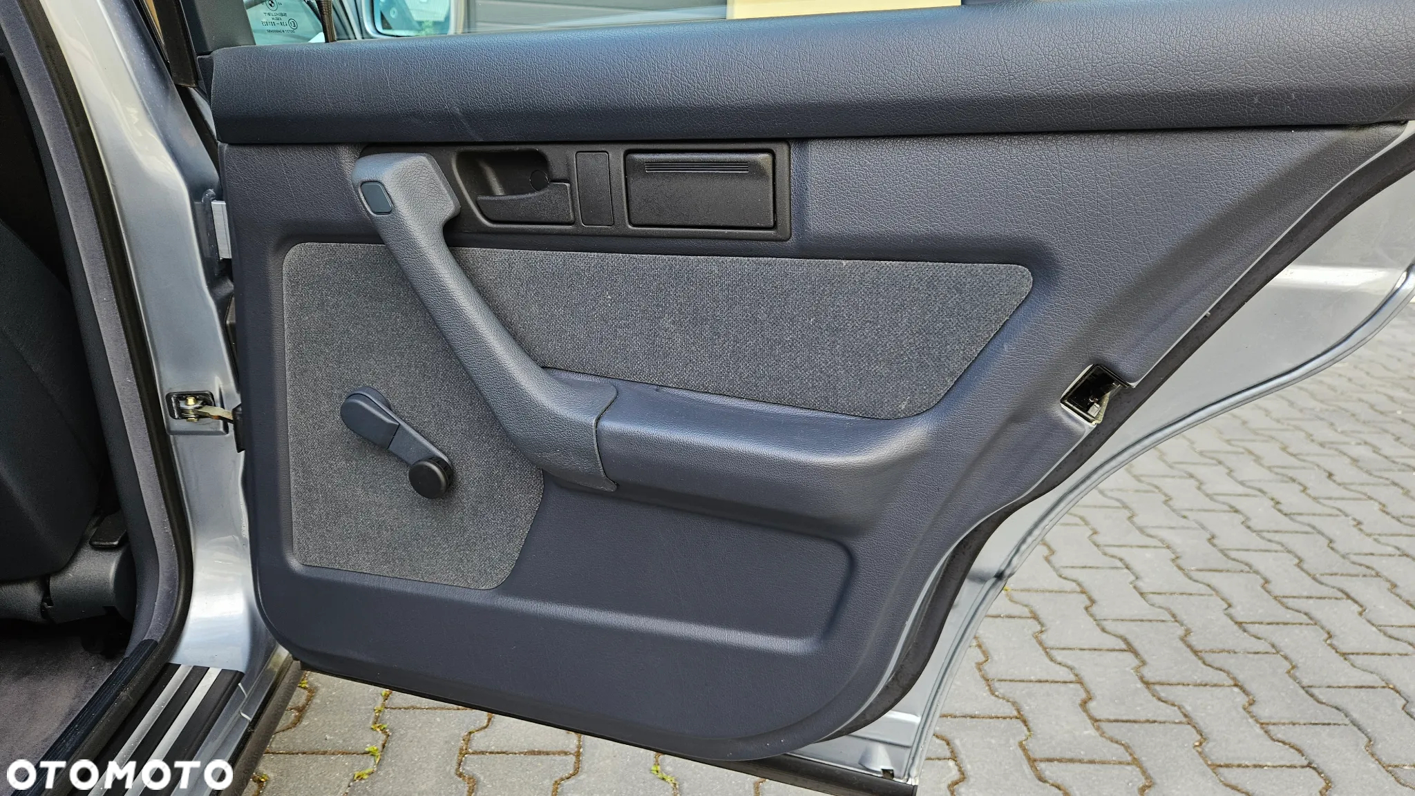 BMW Seria 5 - 12