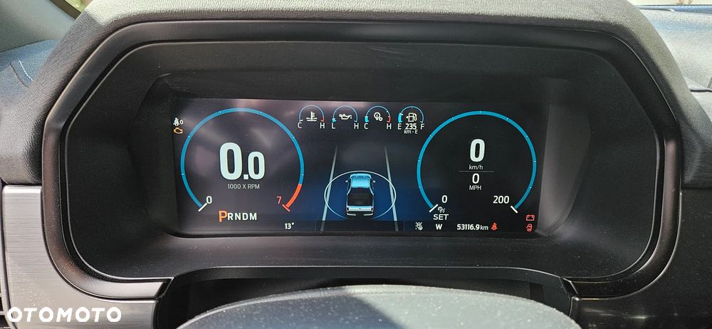 Ford F150 - 17