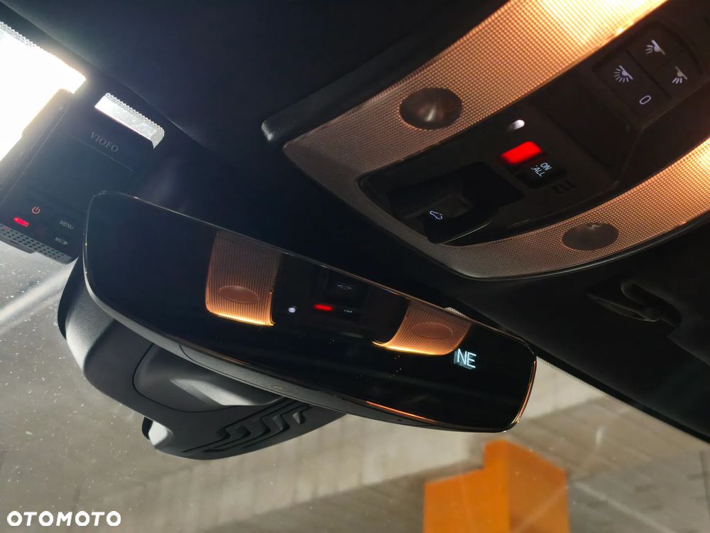 Volvo S60 T6 AWD Geartronic RDesign - 33