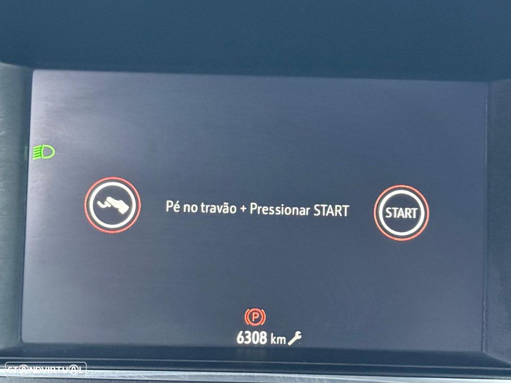 Opel Corsa-e First Edition - 29