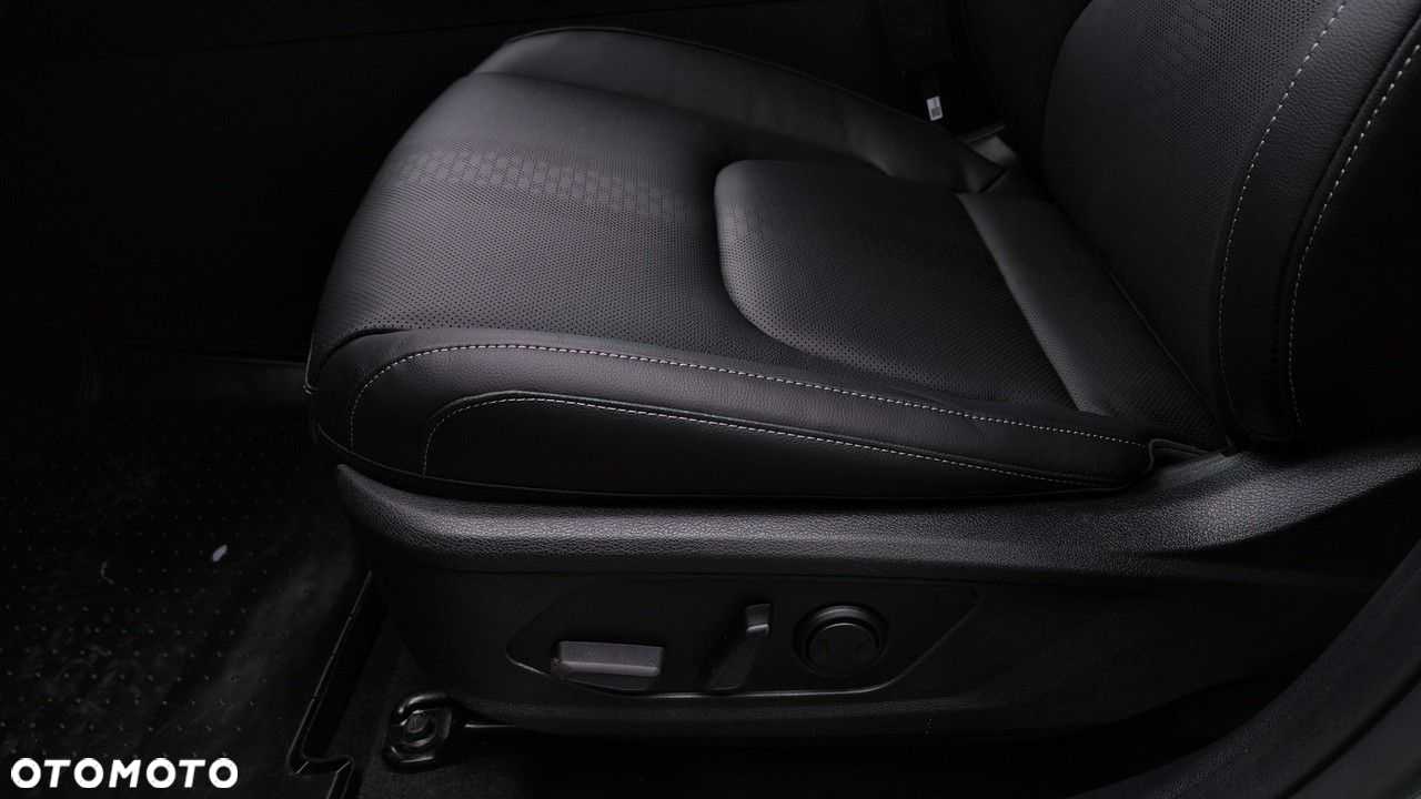 Kia Sportage - 9