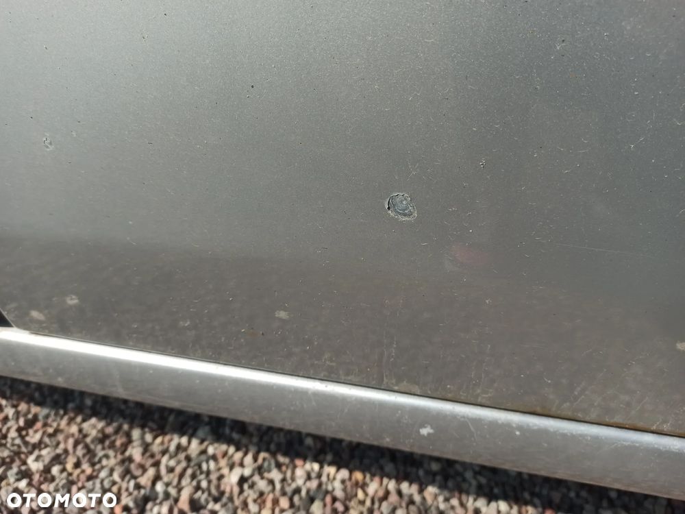 Citroën Berlingo 1.6 BlueHDi Feel - 14