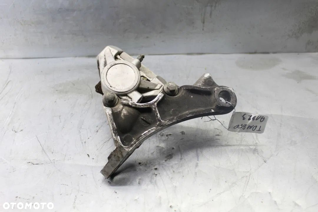 Yamaha TDM 850 91-95r zacisk hamulcowy tył tylny - 2