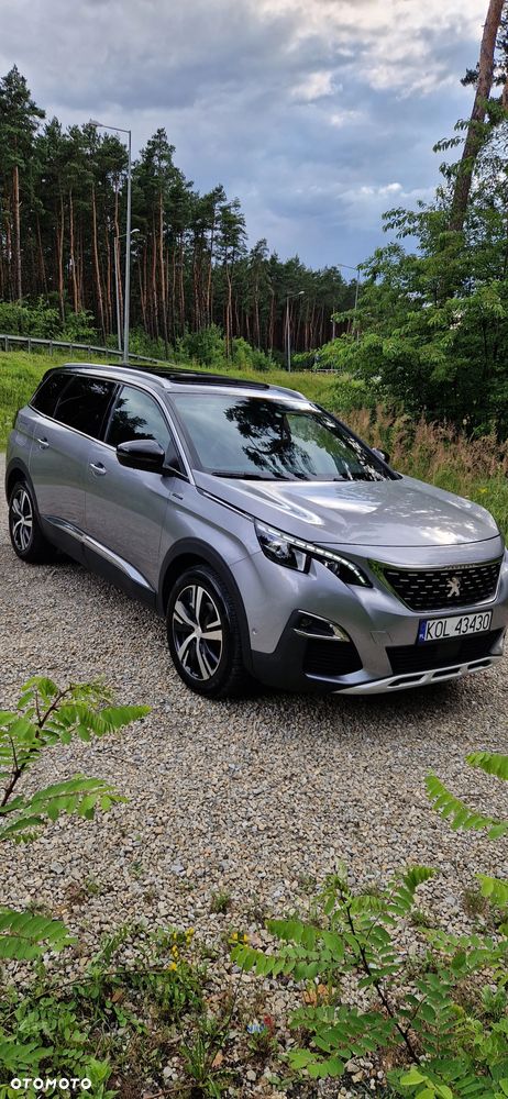 Peugeot 5008 ver-1-5-bluehdi-gt-pack-s-s-eat8 - 3