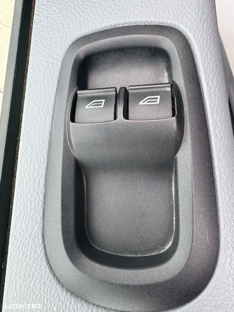 Ford Transit - 14