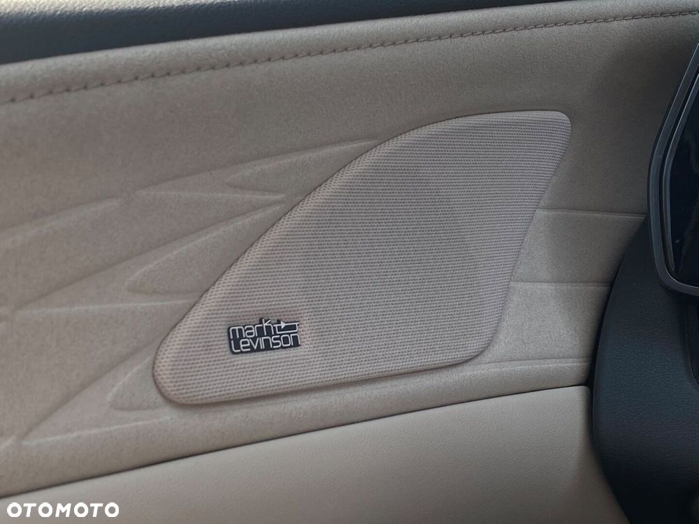 Lexus RX - 37