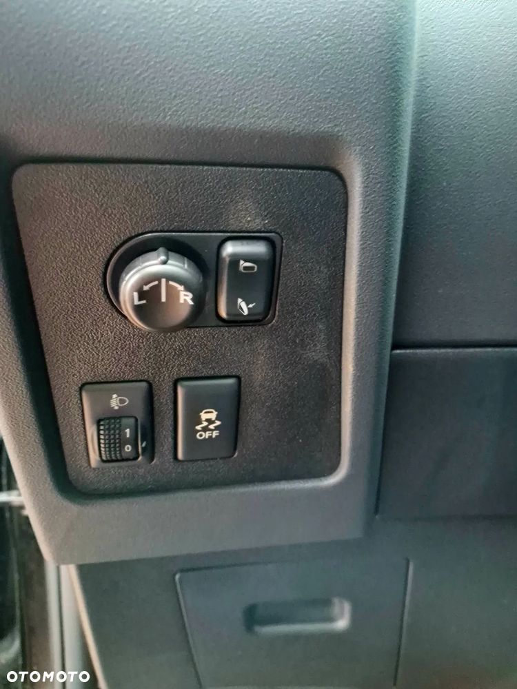 Nissan Qashqai 2.0 360 - 37