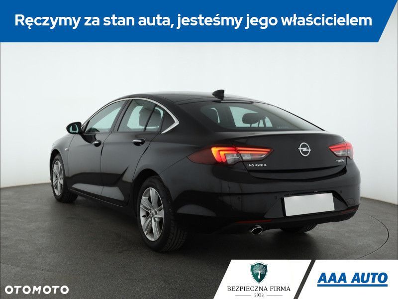 Opel Insignia - 5
