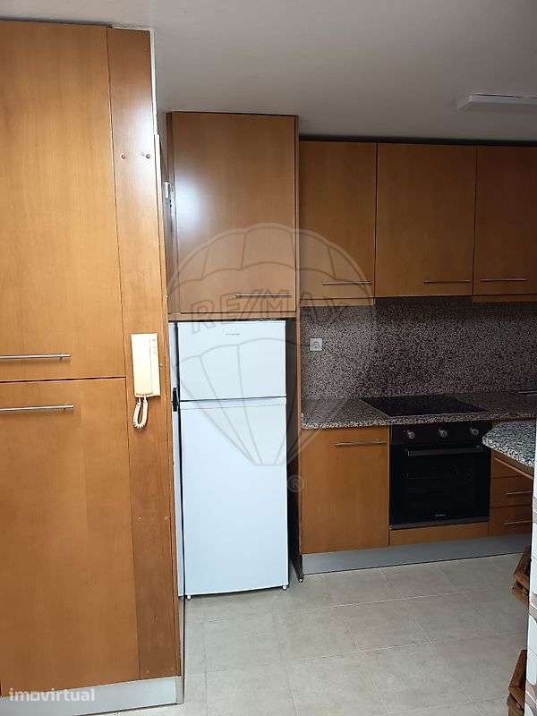 Apartamento T3 para arrendamento - Grande imagem: 4/11